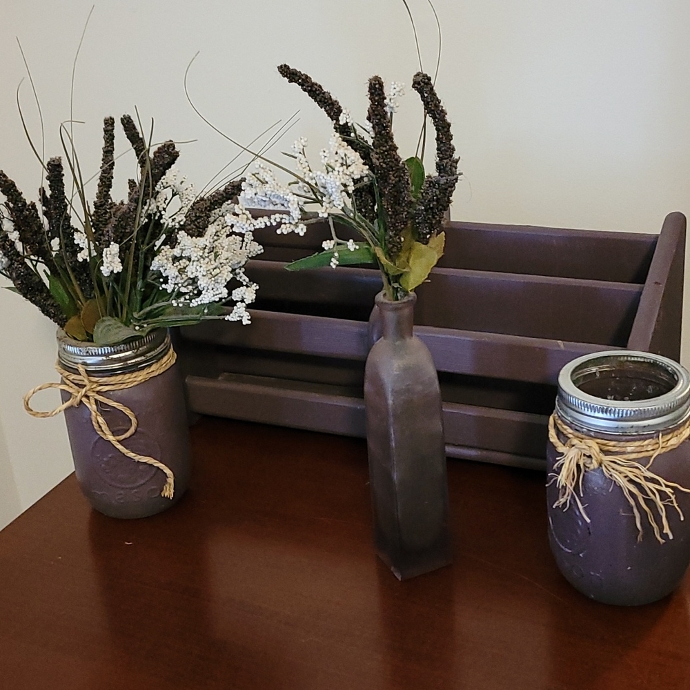 Decor